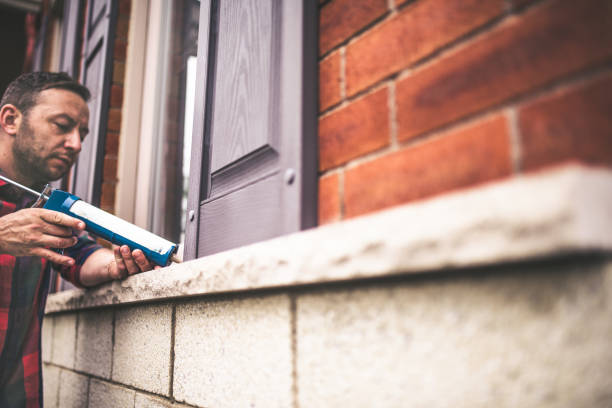 Best Spray Foam Insulation in Missoula, MT